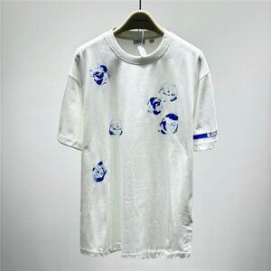 Burberry Men's T-shirt